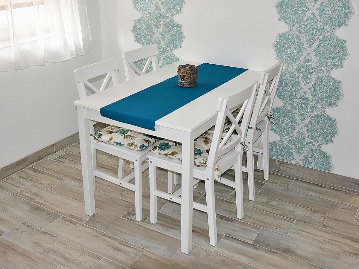 Ucas Apartment Sighisoara Ngoại thất bức ảnh